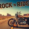 Rock N’ Ride