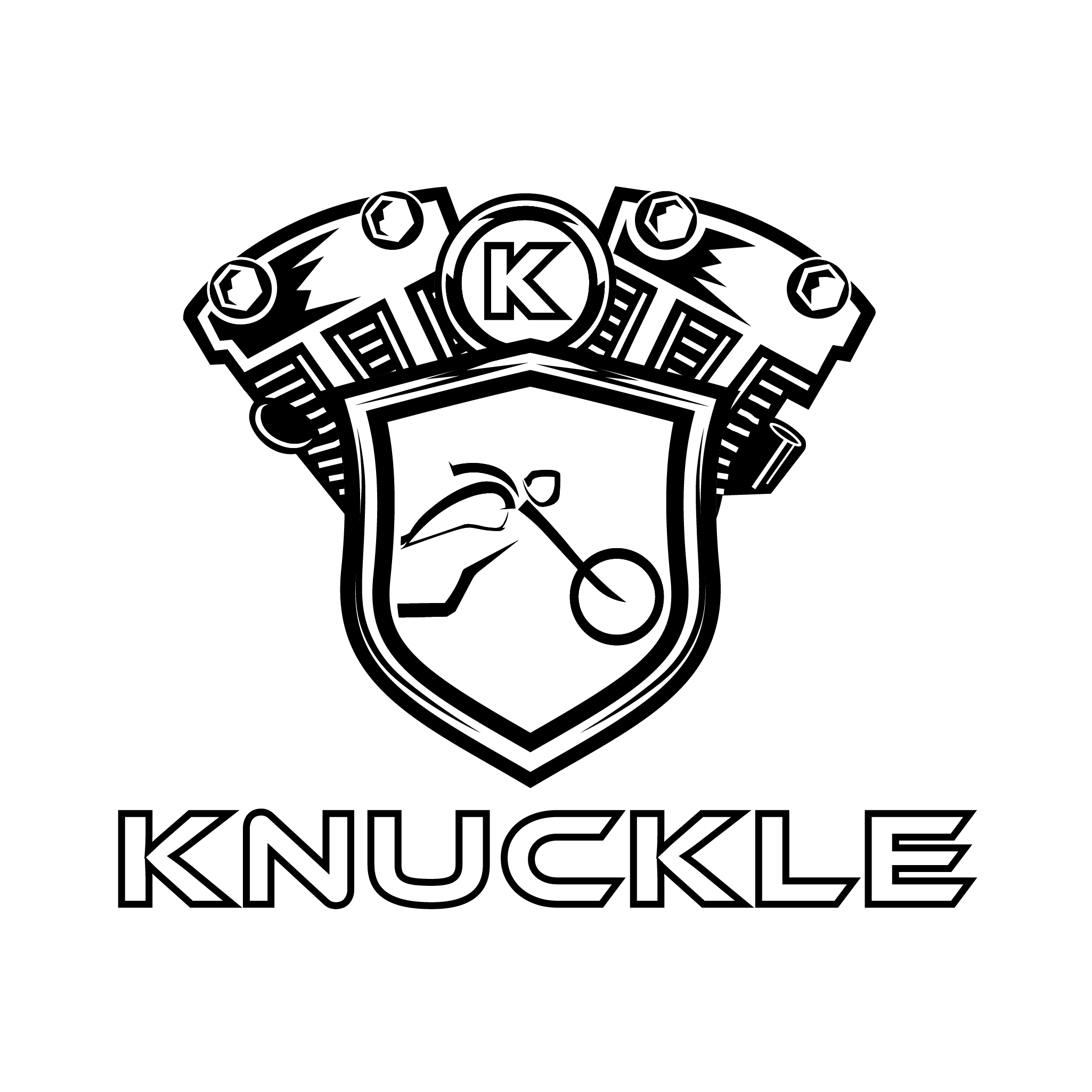 Knuckle HQ